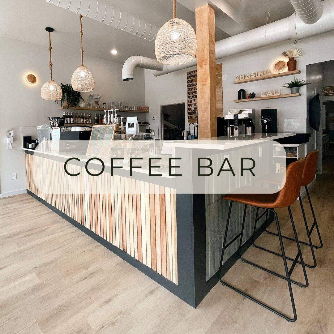 Chasing Cali Collective - Image 3