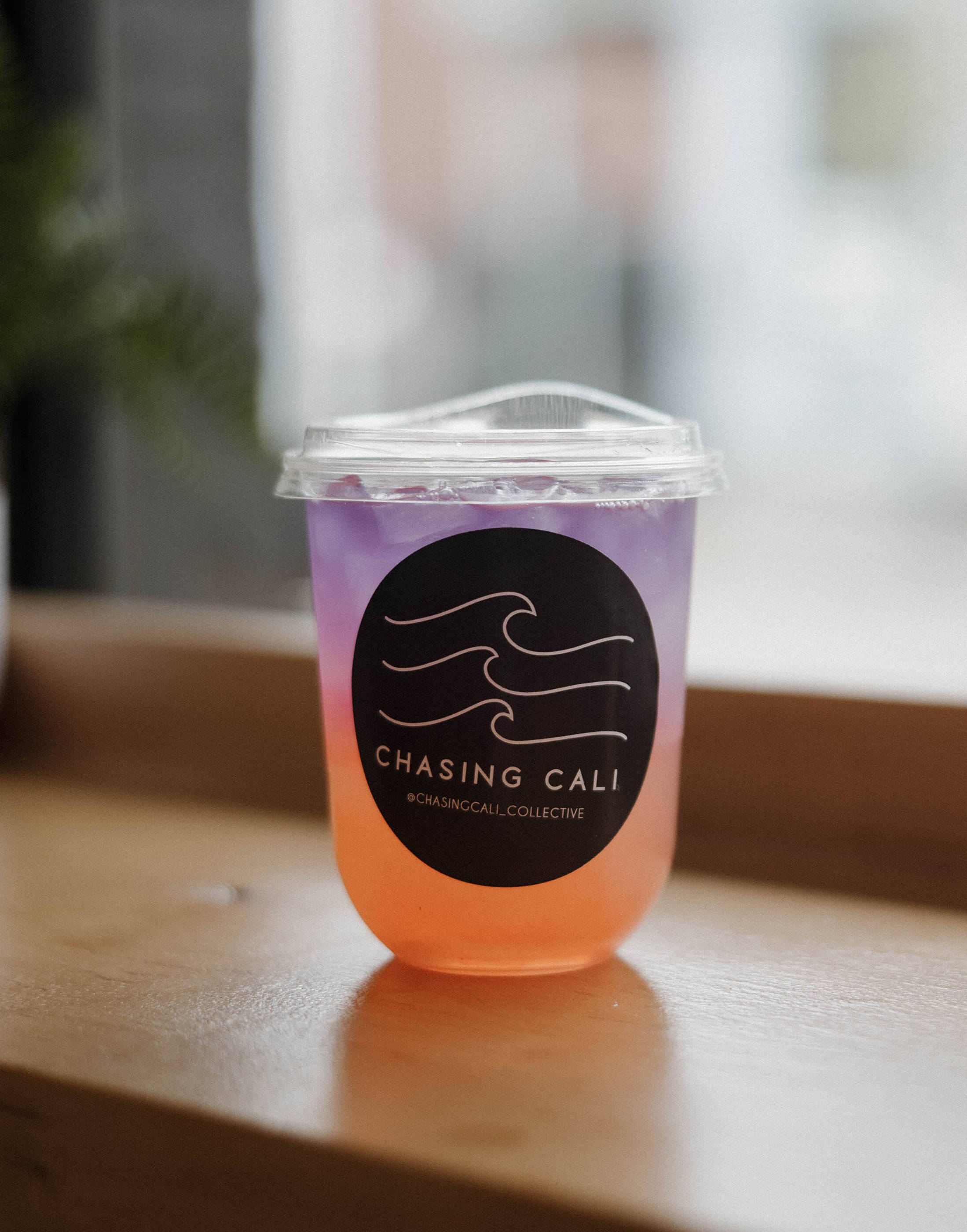 Chasing Cali Collective - Image 6