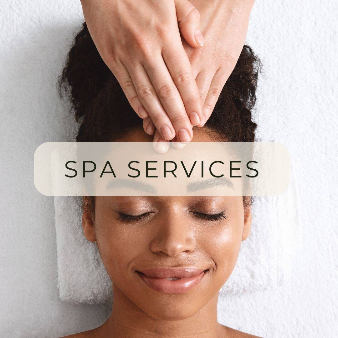 Chasing Cali Collective