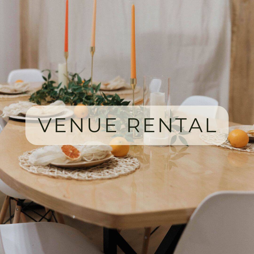 Chasing Cali Collective - Image 5