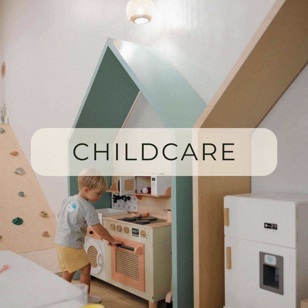 Chasing Cali Collective - Image 4