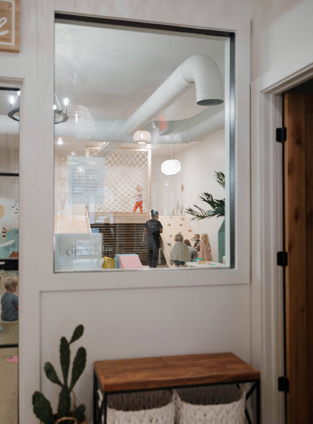 Chasing Cali Collective - Image 18