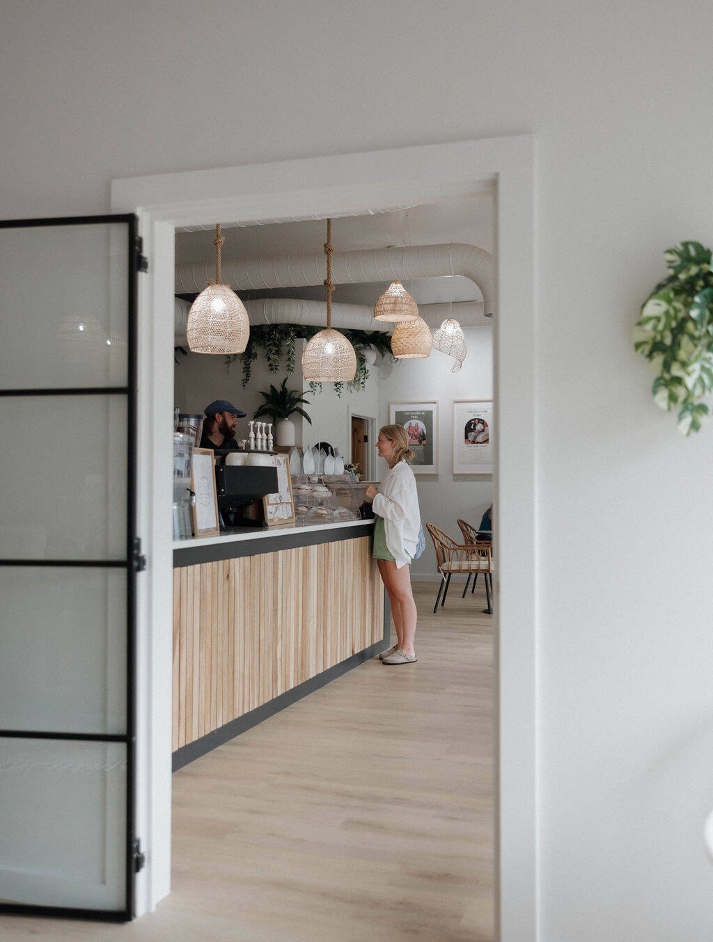 Chasing Cali Collective - Image 21