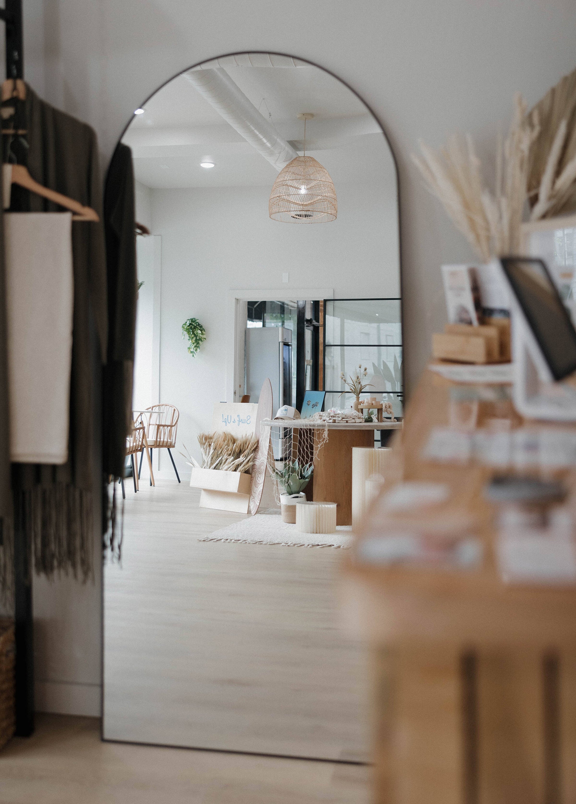 Chasing Cali Collective - Image 16