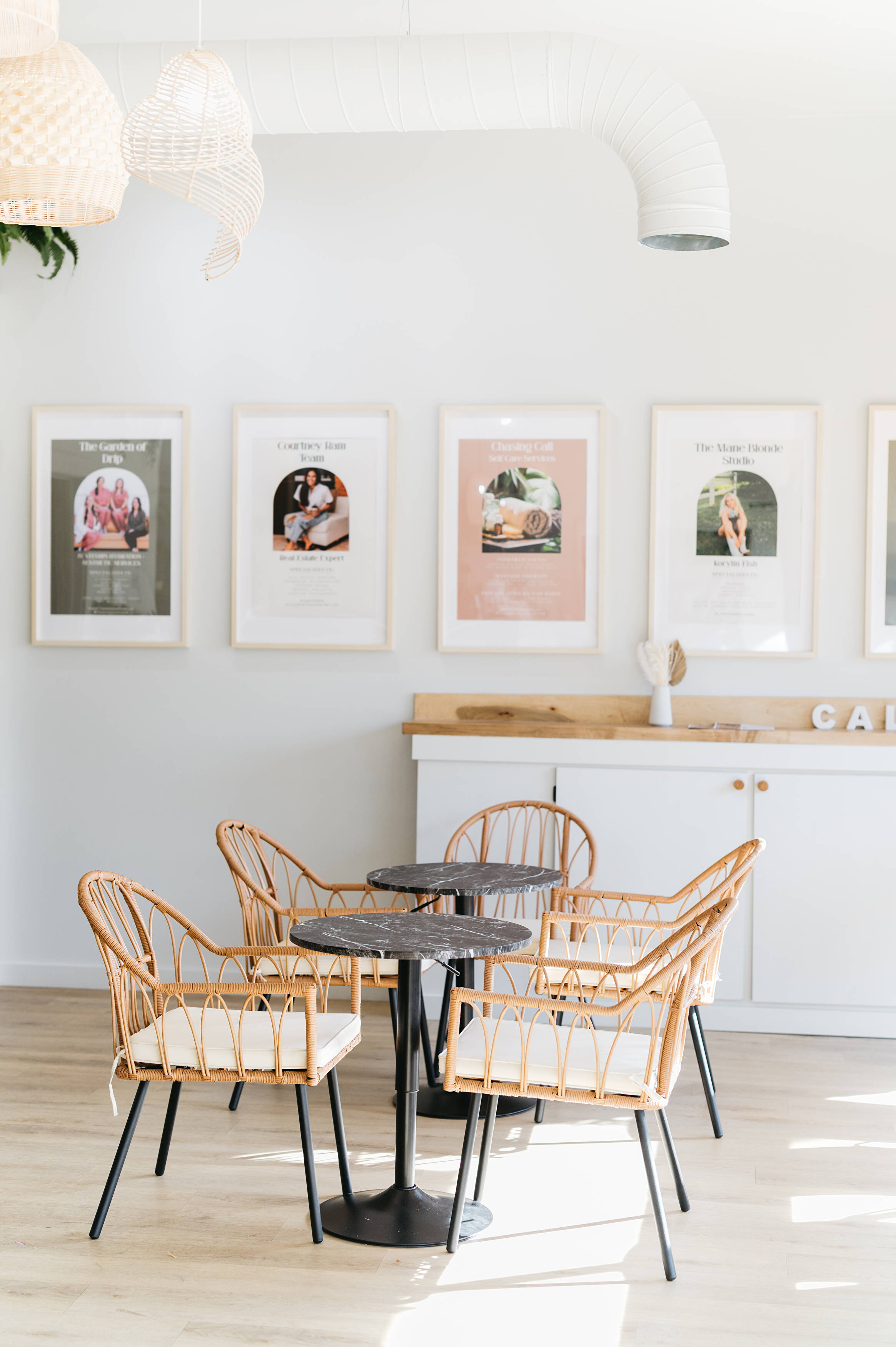 Chasing Cali Collective - Image 15