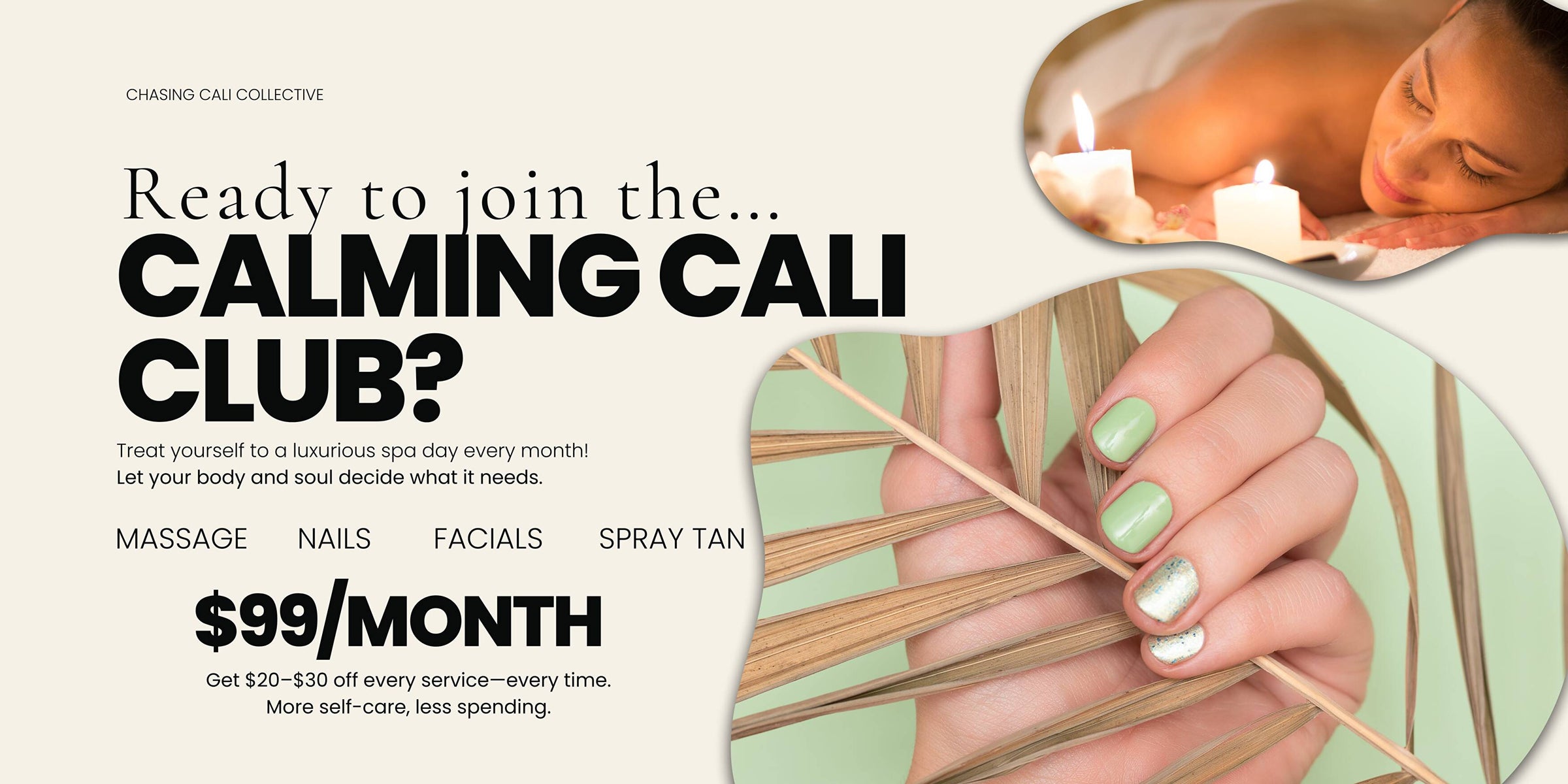 Chasing Cali Collective - Image 2