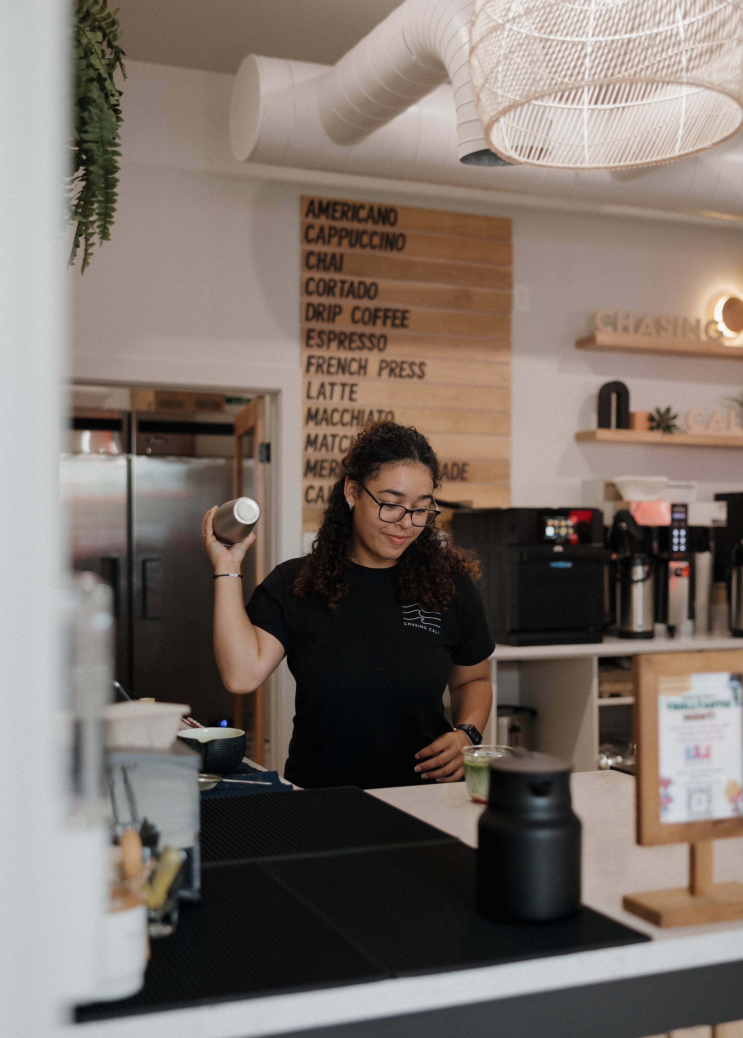 Chasing Cali Collective - Image 14