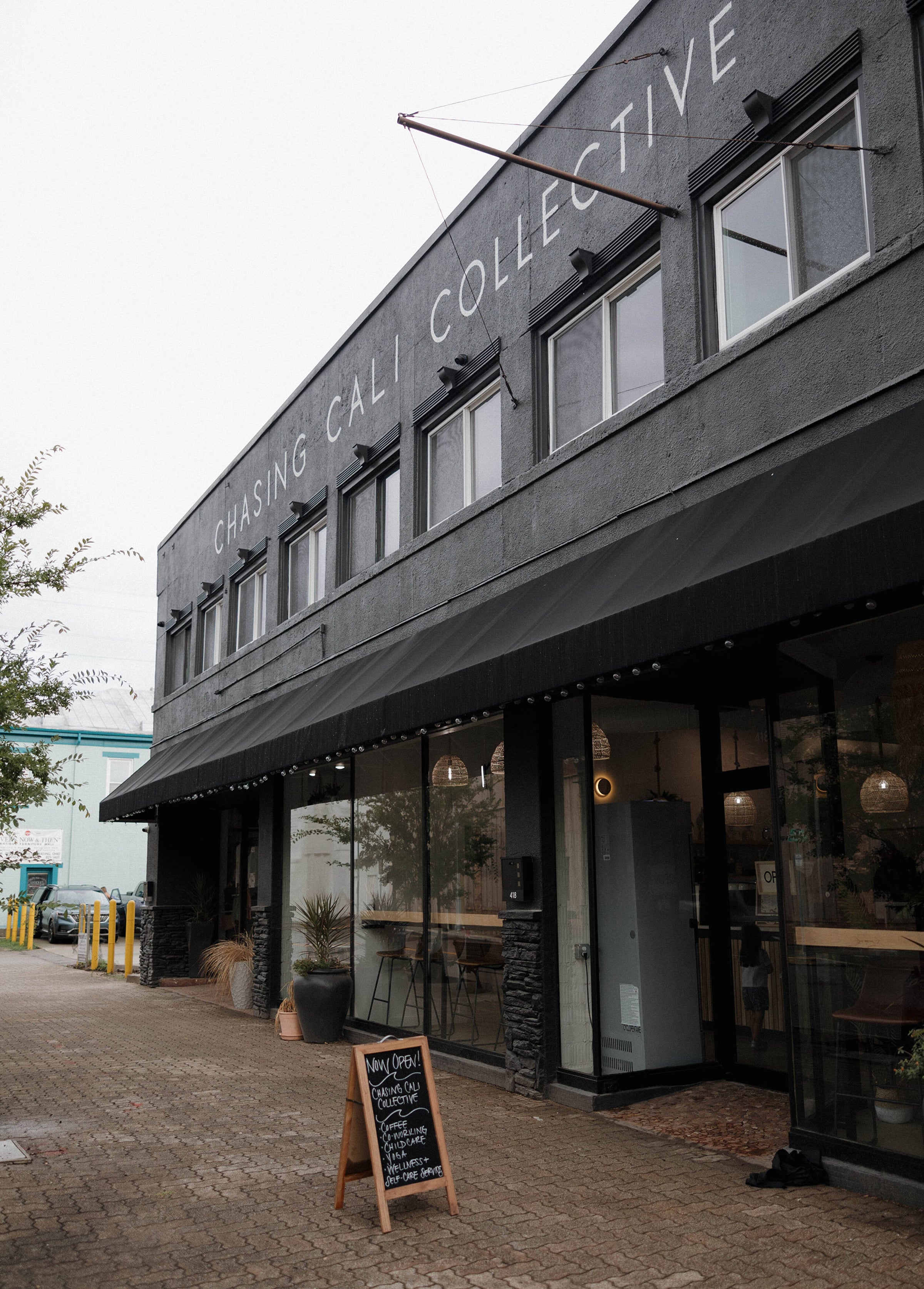 Chasing Cali Collective - Image 17