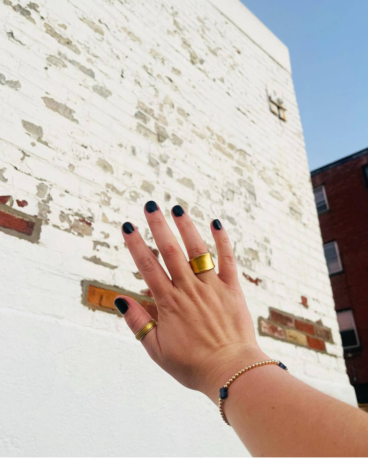 Chasing Cali Collective - Image 19