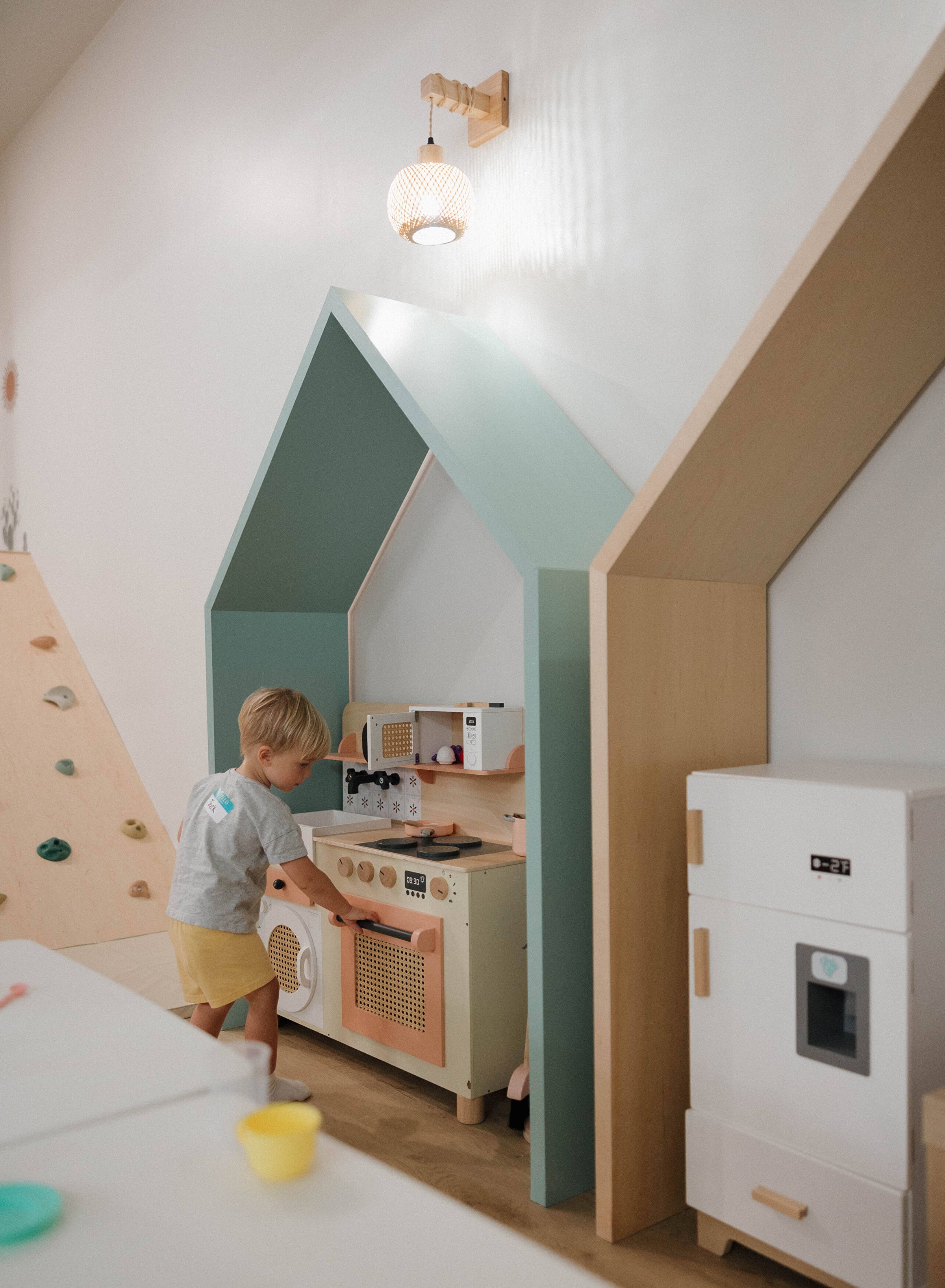 Chasing Cali Collective - Image 12