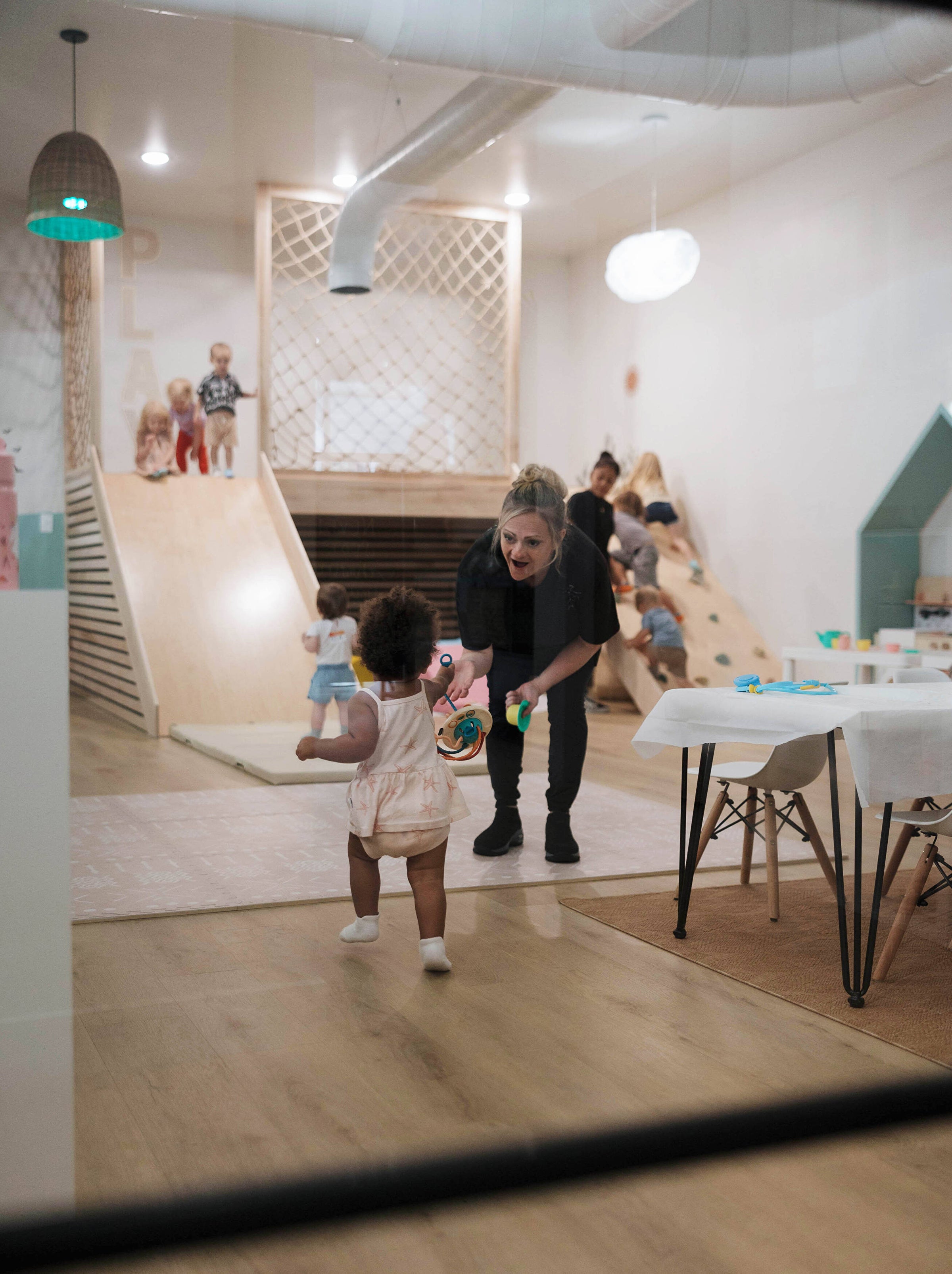 Chasing Cali Collective - Image 11