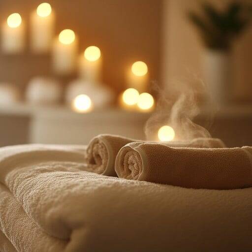 Chasing Cali Collective - Image 22