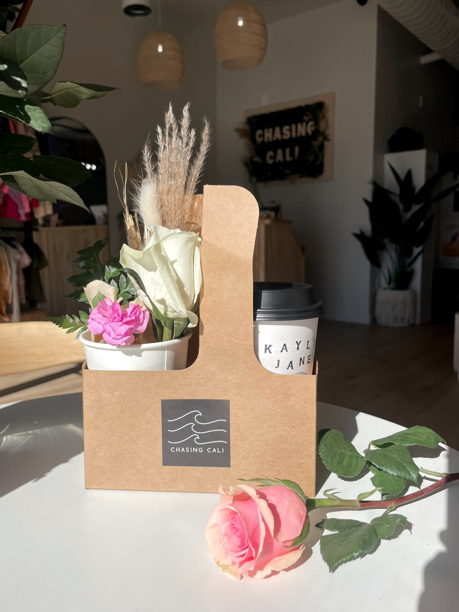 Chasing Cali Collective - Image 20