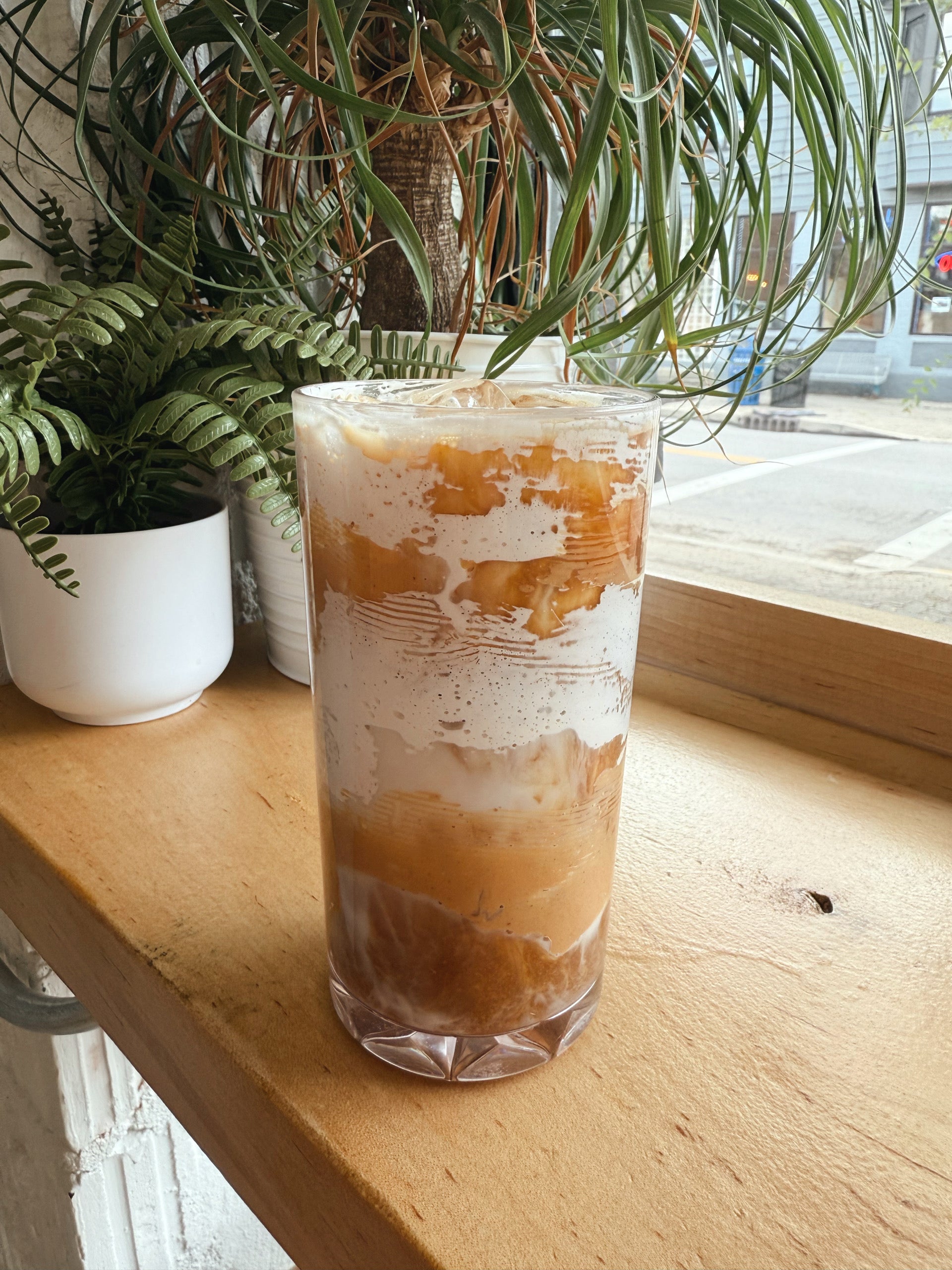 Chasing Cali Collective - Image 7