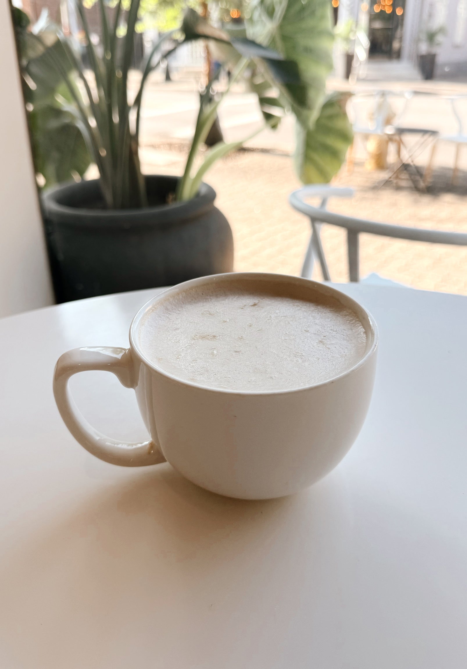 Chasing Cali Collective - Image 8